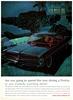 Pontiac 1963 11.jpg
